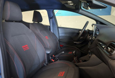 Ford Fiesta 1.0 Flexifuel 95 S&S BVM6 ST-Line