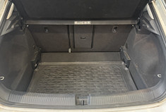 Volkswagen T-Roc 1.0 TSI 115ch