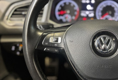 Volkswagen T-Roc 1.0 TSI 115ch