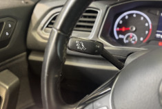 Volkswagen T-Roc 1.0 TSI 115ch