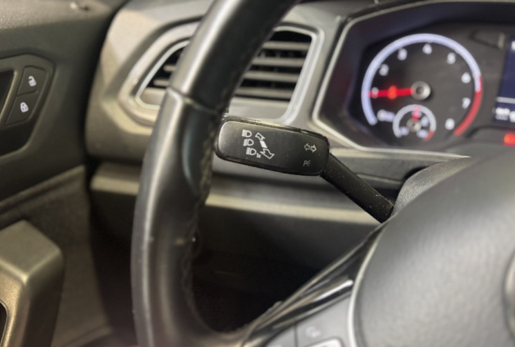 Volkswagen T-Roc 1.0 TSI 115ch