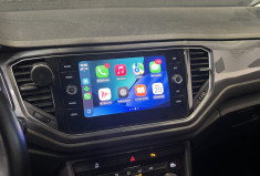 Volkswagen T-Roc 1.0 TSI 115ch