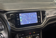 Volkswagen T-Roc 1.0 TSI 115ch