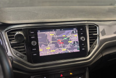 Volkswagen T-Roc 1.0 TSI 115ch