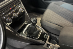 Volkswagen T-Roc 1.0 TSI 115ch