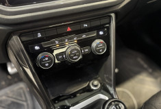 Volkswagen T-Roc 1.0 TSI 115ch