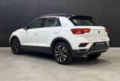 Volkswagen T-Roc 1.0 TSI 115ch
