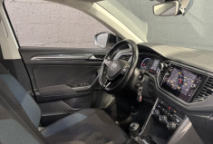 Volkswagen T-Roc 1.0 TSI 115ch