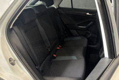 Volkswagen T-Roc 1.0 TSI 115ch