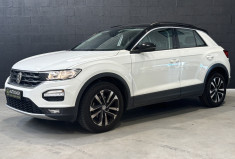 Volkswagen T-Roc 1.0 TSI 115ch