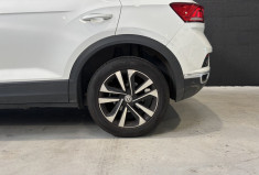 Volkswagen T-Roc 1.0 TSI 115ch