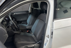 Volkswagen T-Roc 1.0 TSI 115ch