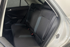 Volkswagen T-Roc 1.0 TSI 115ch