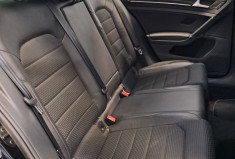 Volkswagen Golf  7 1.4 TSI 122ch CARAT 5p - SUIVI ENTRETIEN 