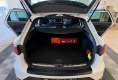 SEAT Leon ST CUPRA PHASE 2 2.0 TSI 4DRIVE DSG6 300 CURPA
