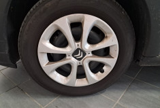 Citroën C3  1.2 PureTech 83 S&S YOU!  - 1ere main  -  suivi Citroën - superbe - 