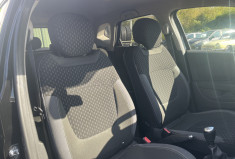 Renault Captur 0.9 TCe 90 ch Energy Intens BVM5