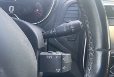 Renault Captur 0.9 TCe 90 ch Energy Intens BVM5