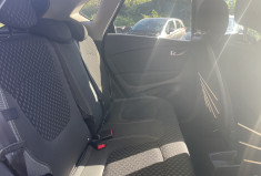 Renault Captur 0.9 TCe 90 ch Energy Intens BVM5