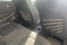 Renault Captur 0.9 TCe 90 ch Energy Intens BVM5