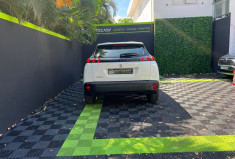 Peugeot 2008  II 1.2 THP Puretech 12V S&S 100 cv