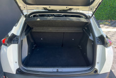 Peugeot 2008  II 1.2 THP Puretech 12V S&S 100 cv