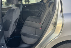 Peugeot 207 1.6 120 Premium - 5 portes