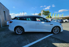 Renault Megane Estate 1.6 dCi 130 ZEN / GARANTIE 12 MOIS 