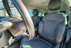 Renault Megane Estate 1.6 dCi 130 ZEN / GARANTIE 12 MOIS 