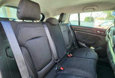 Renault Megane Estate 1.6 dCi 130 ZEN / GARANTIE 12 MOIS 