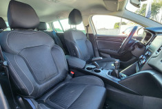 Renault Megane Estate 1.6 dCi 130 ZEN / GARANTIE 12 MOIS 