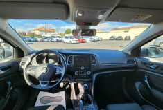 Renault Megane Estate 1.6 dCi 130 ZEN / GARANTIE 12 MOIS 