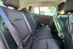Renault Megane Estate 1.6 dCi 130 ZEN / GARANTIE 12 MOIS 