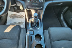 Renault Megane Estate 1.6 dCi 130 ZEN / GARANTIE 12 MOIS 