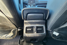 Renault Megane Estate 1.6 dCi 130 ZEN / GARANTIE 12 MOIS 