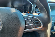 Renault Megane Estate 1.6 dCi 130 ZEN / GARANTIE 12 MOIS 