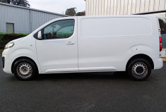 Opel VIVARO 2.0 HDI L2 CARPLAY / GPS / CAMERA / 3 PLACES / BVA
