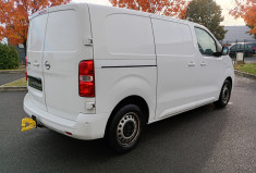 Opel VIVARO 2.0 HDI L2 CARPLAY / GPS / CAMERA / 3 PLACES / BVA