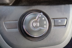Opel VIVARO 2.0 HDI L2 CARPLAY / GPS / CAMERA / 3 PLACES / BVA