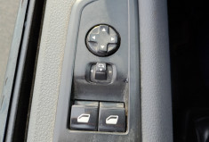 Opel VIVARO 2.0 HDI L2 CARPLAY / GPS / CAMERA / 3 PLACES / BVA