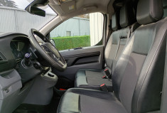 Opel VIVARO 2.0 HDI L2 CARPLAY / GPS / CAMERA / 3 PLACES / BVA