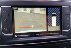 Opel VIVARO 2.0 HDI L2 CARPLAY / GPS / CAMERA / 3 PLACES / BVA