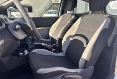 Renault Clio 3 PHASE 2 1.2 16V 75 CV 