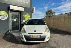 Renault Clio 3 PHASE 2 1.2 16V 75 CV 