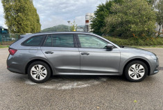 Skoda Octavia Combi 2.0 TDI 150 4X4 AMBITION DSG7