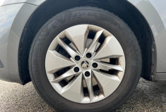 Skoda Octavia Combi 2.0 TDI 150 4X4 AMBITION DSG7