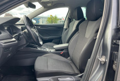 Skoda Octavia Combi 2.0 TDI 150 4X4 AMBITION DSG7