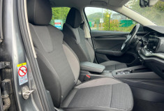 Skoda Octavia Combi 2.0 TDI 150 4X4 AMBITION DSG7