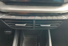 Skoda Octavia Combi 2.0 TDI 150 4X4 AMBITION DSG7