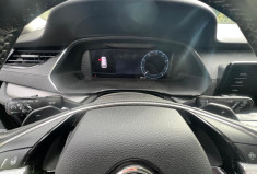 Skoda Octavia Combi 2.0 TDI 150 4X4 AMBITION DSG7